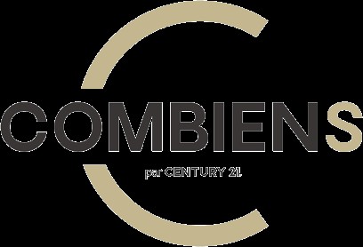 Brunomdl, Photographe à Mandelieu-la-Napoule