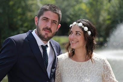 Photographe Scolaire, Photographe à Istres