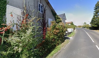 Sébastien Perrette, Photographe de Mariage, Photographe à Turenne