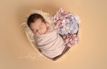 Lindsay Photographie, Photographe à Grand-Fort-Philippe