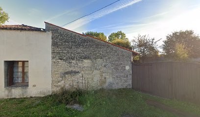 Digit Studio, Développement de Photos à Marsais