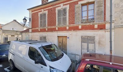 ItechPhotos, Photographe à Précy-sur-Oise