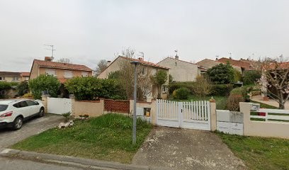 Photo & Cetera, Photographe à L'Isle-Jourdain