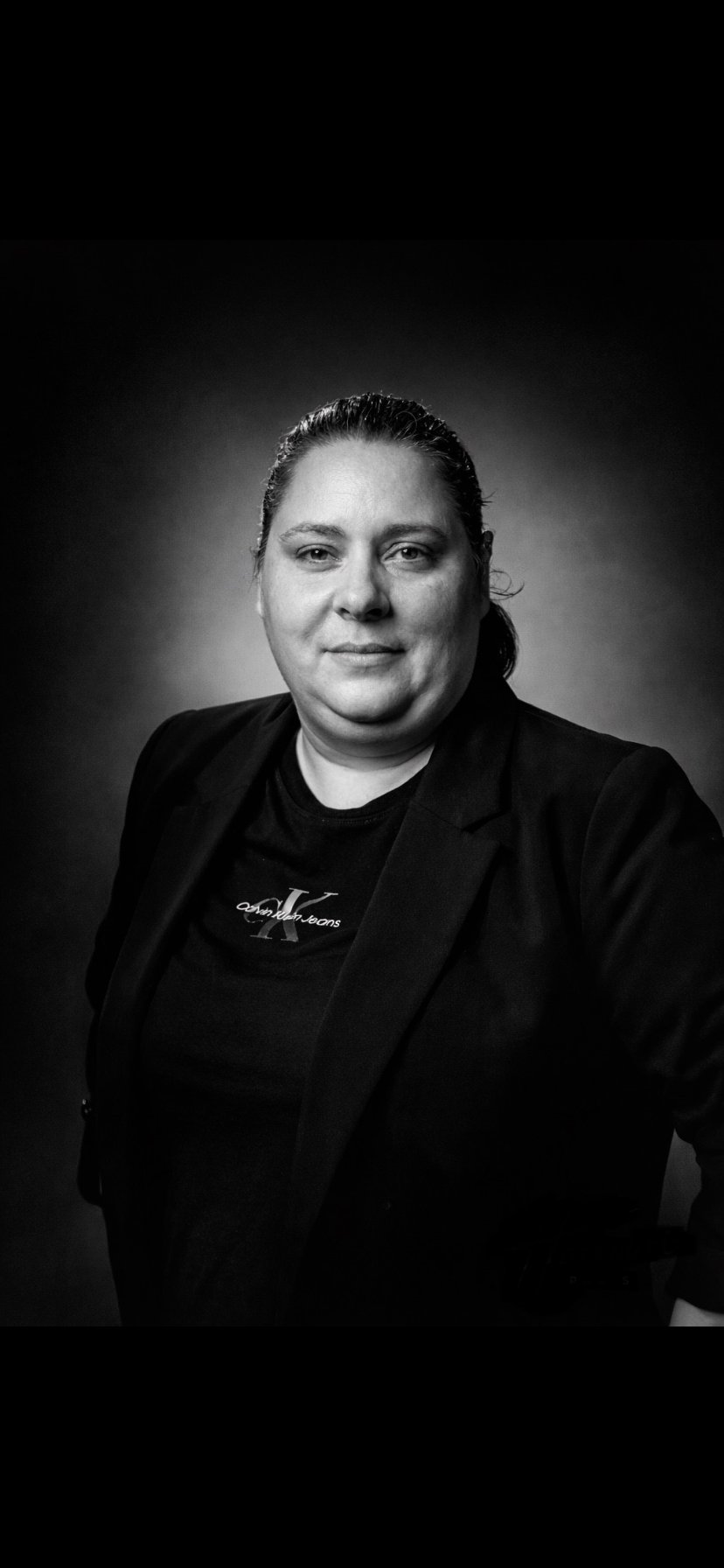 Angèle Marani Photographe, Photographe à Champey-sur-Moselle