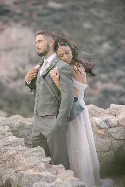 Anne De Carvalho -Photographe, Photographe à Trets