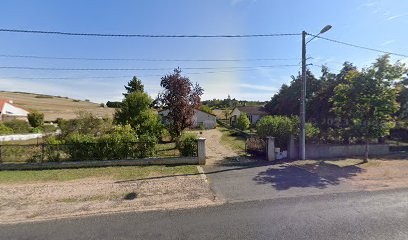 Homemade Photo Lab, Développement de Photos à Saint-Germain-Lembron