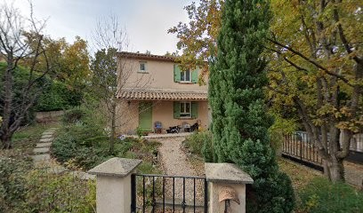Club Photo De St Cézaire Sur Siagne, Photographe à Saint-Cézaire-sur-Siagne