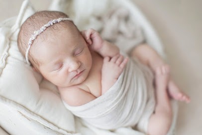 Aurore Létévé, Photographe De Grossesse Et Bébés à Lyon, Photographe à Fontaines-sur-Saône