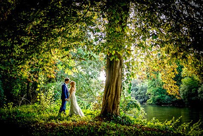 Jouanneaux Photographie, Photographe à Mamers