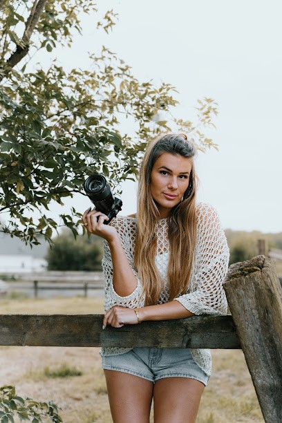 Com'L, Photographe à Vauthiermont