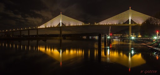 PhotoPassion76, Photographe au Trait