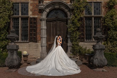 Kenzi Pictures, Photographe à Villiers-le-Bel