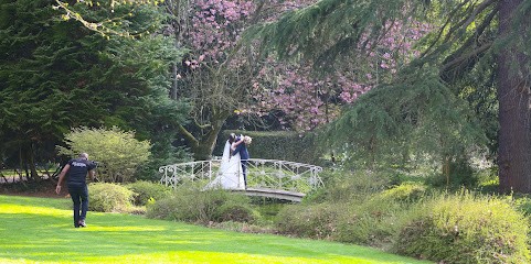 Ads Capture, Photographe à Garges-lès-Gonesse