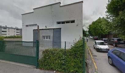 Looker Studio, Photographe à Oyonnax