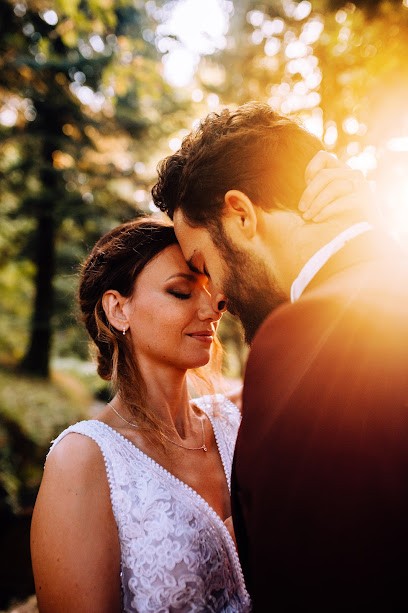 Céline SKOWRON Photographie, Photographe à Roumens