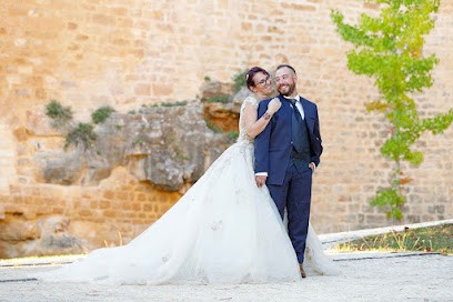 karine lefort photographie, Photographe à Saint-Cyprien