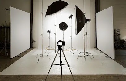 Ramses Photographie Pantin - shooting photo et mariage, Photographe à Pantin