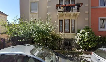 Ramirez Nathalie, Photographe à Schiltigheim