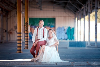 Laurent Tacher, Photographe à Saint-Jacques-de-la-Lande