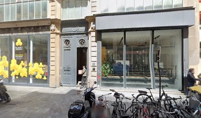 Reflex & Vous - cours photo, Photographe à Fréterive