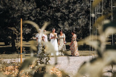 Kubi Photography, Photographe à Jarny