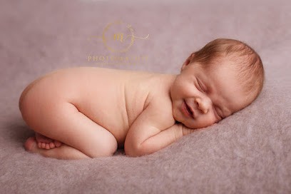 Photomathie, Photographe à Ostheim