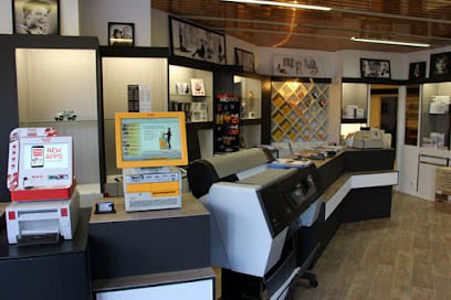 Studio Impertinent, Photographe à Seclin