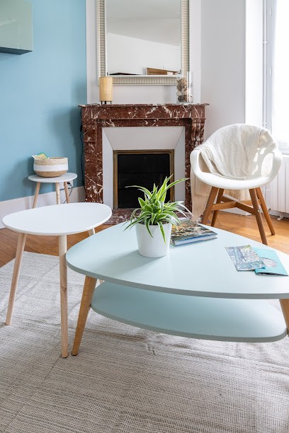 Simon Reeves Photo, Photographe à Moigny-sur-École