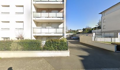 Société Photographique Et Audiovisuelle, Photographe à Saint-Malo