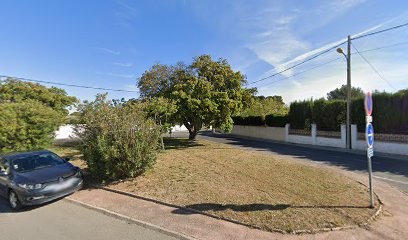 Séverine B Photographe, Photographe à Martigues