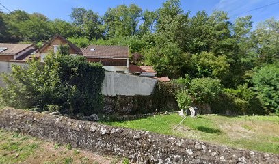 PHOTOGRAPHIE LA VIE-SYLVIE DS, Développement de Photos au Creusot