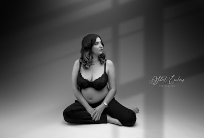 Shoot'emotions Photographie, Photographe à Vergigny