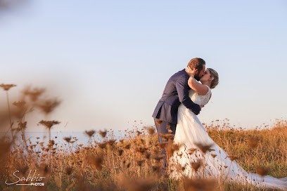 Sabbio Laura, Photographe à Plouvorn