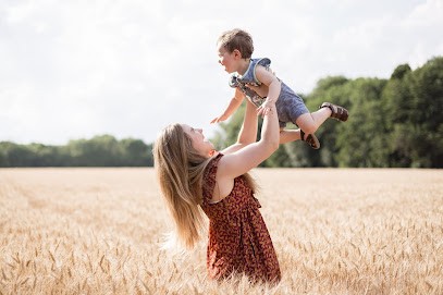 Alexandre Besse Photographe Mariage | Famille, Photographe à Rosheim