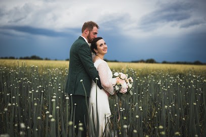 Aurelie Petit Photography, Photographe à Conflans-Sainte-Honorine