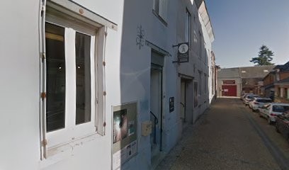 photographe professionnel, Photographe à Yvetot