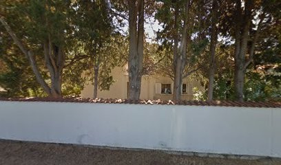 Auriane Argaud Photographie, Photographe à Ghisonaccia