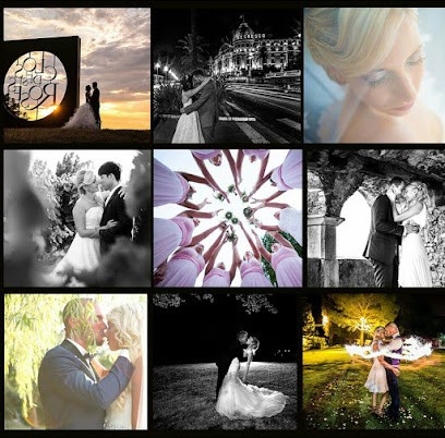 Maison Montulé Lonataphotos, Développement de Photos à Entrevaux