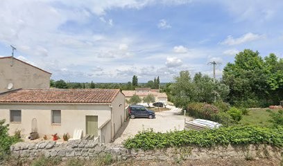 Richard Chevallier Film & Photographie, Développement de Photos à Arles