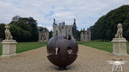 Studio Drone, Photographe à Claye-Souilly