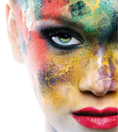 ACTUEL STUDIO 3, Photographe à Oudon