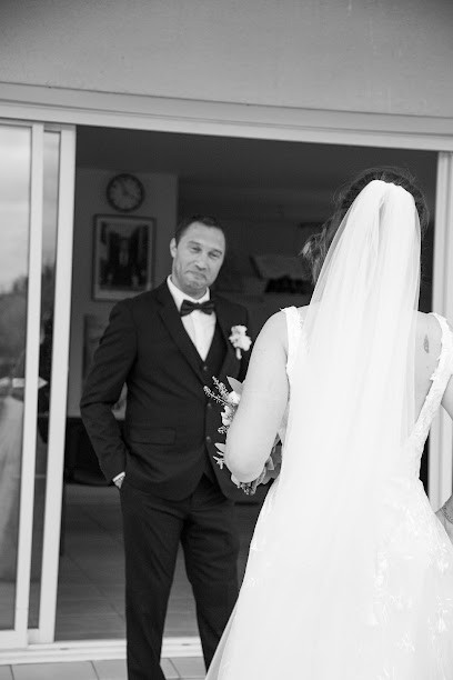 Mylène Moreau - Photographe professionnelle, Photographe à Romestaing