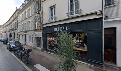 Photo Stage, Photographe à Saint-Germain-en-Laye