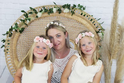 Sabrina Babikian - SB Studio Photos, Photographe à Lunel