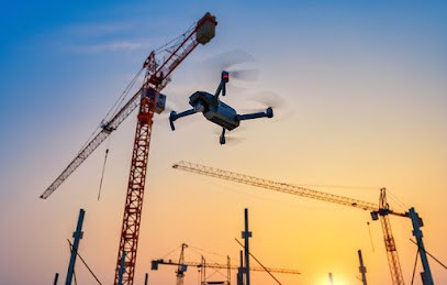 O'Colibri, Photographe à Plourivo