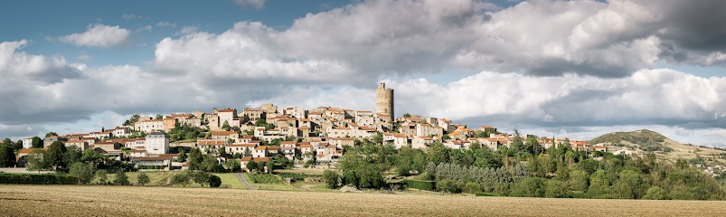 Pierre-Alain Heydel Photographie, Photographe à Montpeyroux
