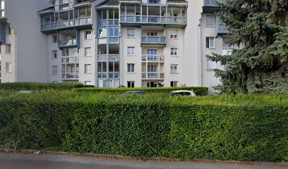 Fluidesign création, Photographe à Saint-André-les-Vergers