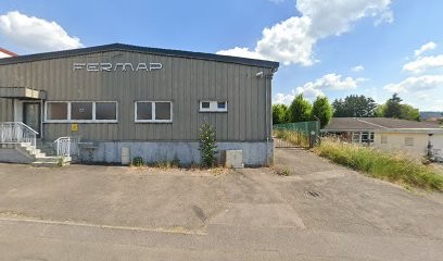 Gulumse Photography, Photographe à Forbach