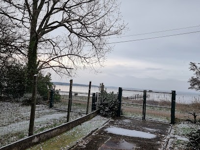 Photo Evasion, Photographe à Lacanau