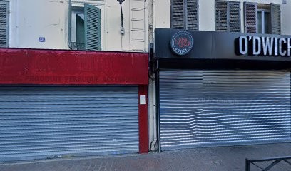 Really Pic24, Développement de Photos à Argenteuil